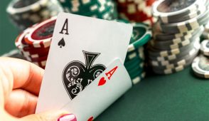 Texas Holdem Poker