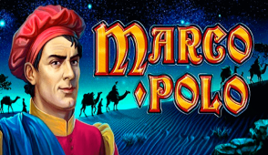 Marco Polo