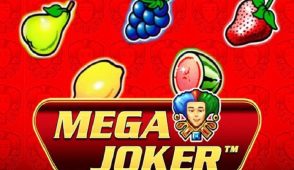 Mega Joker