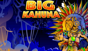 Big Kahuna